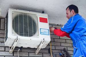 24/7 and Emergency HVAC Near Garnerville, NY | Air Conidtioning and Heating Contractors